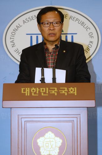 문병호 