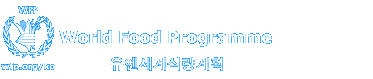WFP,Ͻķ    6 13750޷ ʿ  