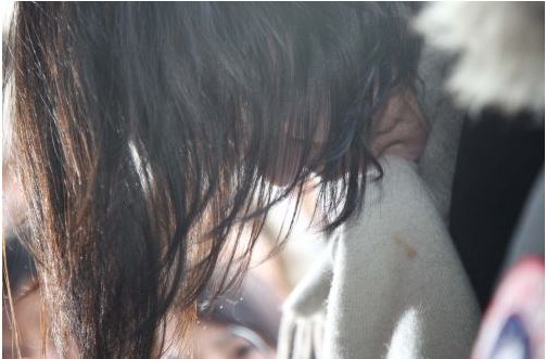 국토부 ‘대한항공 봐주기’ 했나…   ‘부실조사’ 자체감사 착수  