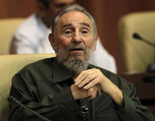 한국, 쿠바와 외교관계 수립 적극 추진...남은 건 북한뿐?  