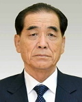 북한 박봉주 내각 총리 파키스탄 학교 테러 위로전문 보내  