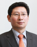 이상일 의원, 용인구성지구 행복주택 건립 취소 요구 서신 국토부 장관에 보내 ...국토부 수용  