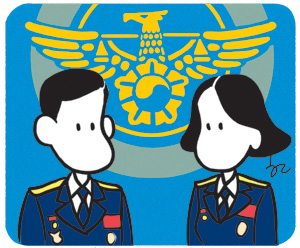 [Ѹ-ö] κ 湫  