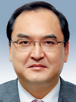 [γ-] 뵿     