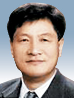 [ ] 븲 Ű   