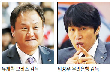 γ  񽺡 츮 ֿ  ִ  