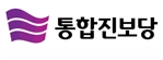 ȫ  뺯 ,  û Ⱒ   롱  