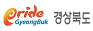 경북도, 2014 전국 대학생 독도토론대회 개최  
