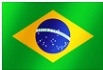  ġﱸϾ  ȮꡦϺ    