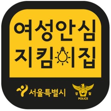  ȽŴ,  밴 ѱ  ȣ   