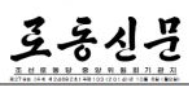 뵿Ź Ⱥ ϴ Ϻ ݵ ķġ    