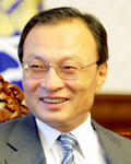 빫 ۳ ģ ... 