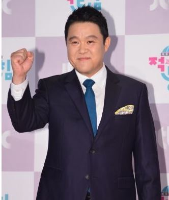 ‘공황장애’ 김구라 녹화 불참… 방송 공백 불가피  