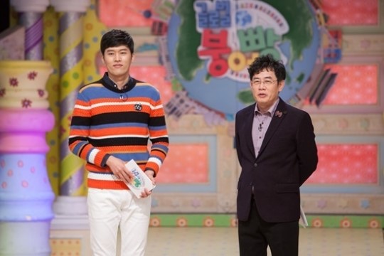 豹 ؾ 6  ӿ  Ƴ  