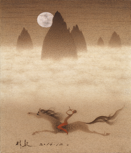 賲  ̼(88)  'ð ִ ׸'  Ȳָ ''  13 ۰   