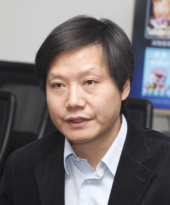  CEO    ϵ, Ʈ, ͳ ա  