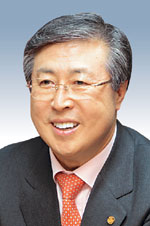  ڶٰ     ̴ Ÿ ƴϴ١  