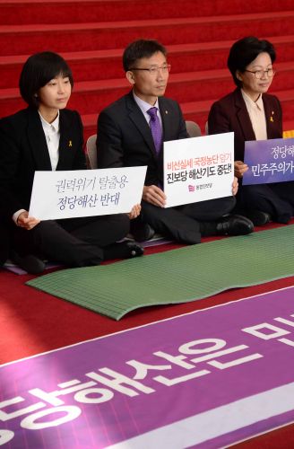 이상규 