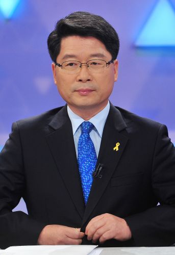   ǿ   簡 ǿ   δ硱  