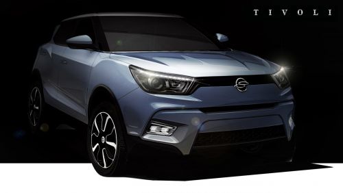 ֿ  SUV  Ƽ,    