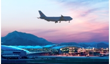 인천·김포공항 국제선 출국 승객 탑승수속 간편해진다  