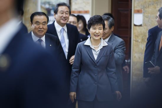 Ҵ ڱ  ó޳... 'ұ '  