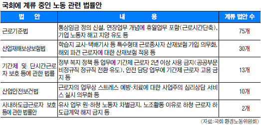 [뵿  ] ӱݡް ִ   Ų  