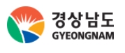 경남 아파트 관리 엉망… 감사 23곳 모두 위법 적발  