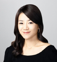 그 언니에 그 동생, 조현민 반성문 “한 사람 아닌 모든 임직원 잘못”  