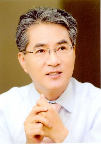 박종훈 경남교육감 “학교급식 해결 위해 홍준표 지사 만날 용의”  