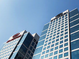 현대차그룹, BMW의 개발 총괄책임자 영입… 고성능차 개발 본격화한다  