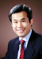 ġ, 漱 4 桯    