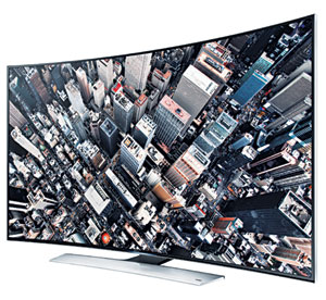 [2014 Ϲݱ Ʈǰ-Ｚ Ŀ TV] ȭ        