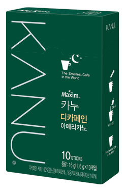 [2014 Ϲݱ Ʈǰ-ǰ ī] 12 Ǹ 󿡼   ī䡯  