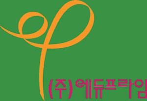 [2014 Ϲݱ Ʈǰ-]   Ρ    