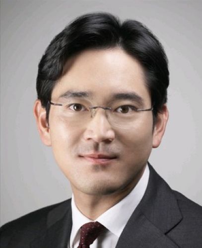 제일모직 상장 덕분에… 이재용 부회장 세계 200대 부자 첫 진입  