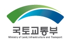  25 Ļ 2016 𵨸   