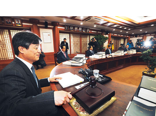  ݡ ڸƿ  8 м  ػ  ڸ Į  ȴ籹  