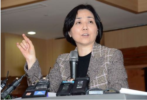  Ȥ  ƴϴ,  α    䡱  