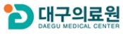 뱸Ƿ δ 35 , 44 å  