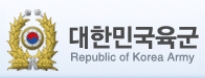 육군 군의관 진료 중 쓰려져 숨져… 軍 수사 중  