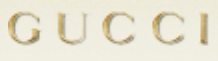 , ûü 뵿롯'  ȭŰ  