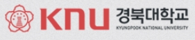 ϴ ȸ ,  ӿû ź    