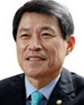 이군현 