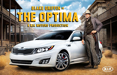 [] ڸ NBAŸ ׸ K5  ƾ䡱  