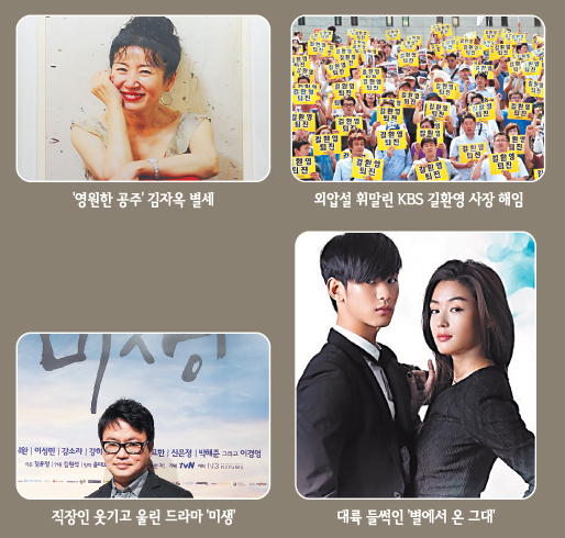 [Ű  2014 ȭ-]   ״롯  α׷ ܱ ⿬ ô  
