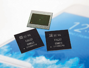 Ｚ,  ù 4GB D ꡦ Ʈ 64Ʈ ô롯   