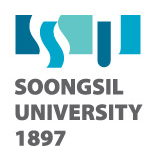 Ǵ,   7.11 1   5.63 1   