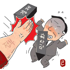   2015 5 ʱ ó  