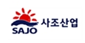 오룡호 생존 외국인 선원들 26일 부산 도착 예정  